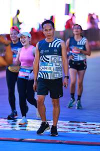 BIB: 
                            <button type="button" onclick="openModal(23359930)" class="btn btn-primary btn-sm float-right btn-popup" data-toggle="modal" data-target=".modal-high-quality">
                        <i class="fas fa-shopping-cart"></i> Add to Cart
                    </button>
                                            <button type="button" onclick="isThisMe(23359930, true)" class="btn btn-success btn-sm float-right btn-popup btn-isme hidden" data-toggle="tooltip" data-placement="bottom" title="นี่คือรูปของคุณใช่ไหม คลิกที่นี่เพื่อเอาเข้าอัลบั้ม">
                        <i class="fas fa-plus"></i> Add to album
                    </button>
                    <button type="button" onclick="isThisMe(23359930, false)" class="btn btn-warning btn-sm float-right btn-popup btn-isnotme hidden">
                        <i class="fas fa-ban"></i> Remove from album
                    </button>